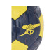 Adidas Μπάλα ποδοσφαίρου Arsenal Away Club Ball